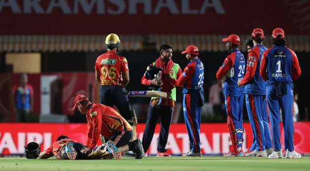 IPL Restart: Final Rescheduled, Players Asked to Reassemble